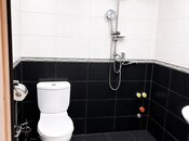 Продаётся 2-комн. новостройка 63 м², м. Иншаатчылар, photo 6 from 8