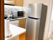 Продаётся 2-комн. новостройка 63 м², м. Иншаатчылар, photo 7 from 8