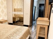 Продаётся 2-комн. новостройка 63 м², м. Иншаатчылар, photo 5 from 8