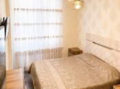 Продаётся 2-комн. новостройка 63 м², м. Иншаатчылар, photo 4 from 8