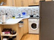 Продаётся 2-комн. новостройка 63 м², м. Иншаатчылар, photo 8 from 8