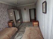 Satılır 3 otaqlı yeni tikili 86 m², photo 6 from 8