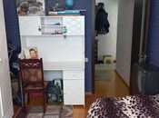 Satılır 3 otaqlı yeni tikili 86 m², photo 8 from 8