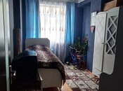 Satılır 3 otaqlı yeni tikili 86 m², photo 7 from 8