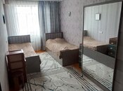 Satılır 3 otaqlı yeni tikili 86 m², photo 5 from 8