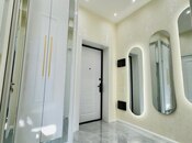 Satılır 2 otaqlı yeni tikili 63 m², Koroğlu m., photo 2 from 8
