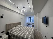 İcarəyə verilir 2 otaqlı yeni tikili 70 m², Şah İsmayıl Xətai m., photo 7 from 8