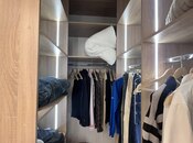 İcarəyə verilir 2 otaqlı yeni tikili 70 m², Şah İsmayıl Xətai m., photo 5 from 8