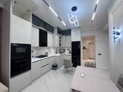 İcarəyə verilir 2 otaqlı yeni tikili 70 m², Şah İsmayıl Xətai m., photo 2 from 8