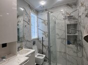 İcarəyə verilir 2 otaqlı yeni tikili 70 m², Şah İsmayıl Xətai m., photo 8 from 8