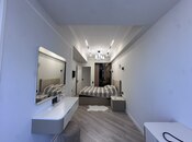 İcarəyə verilir 2 otaqlı yeni tikili 70 m², Şah İsmayıl Xətai m., photo 6 from 8