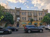 Продаётся 3-комн. вторичка 120 м², м. 28 мая, photo 2 from 8