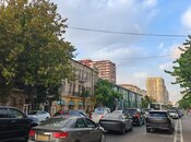 Продаётся 3-комн. вторичка 120 м², м. 28 мая, photo 3 from 8