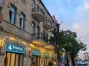 Продаётся 3-комн. вторичка 120 м², м. 28 мая, photo 1 from 8