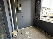Продаётся 2-комн. новостройка 80 м², м. Автовокзал, photo 7 from 7