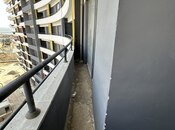 Продаётся 2-комн. новостройка 80 м², м. Автовокзал, photo 6 from 7