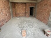 Продаётся 2-комн. новостройка 80 м², м. Автовокзал, photo 5 from 7