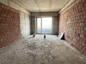 Продаётся 2-комн. новостройка 80 м², м. Автовокзал, photo 4 from 7