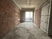 Продаётся 2-комн. новостройка 80 м², м. Автовокзал, photo 3 from 7