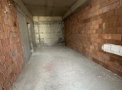 Продаётся 2-комн. новостройка 80 м², м. Автовокзал, photo 2 from 7