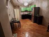 Продаётся 2-комн. новостройка 54 м², photo 4 from 8