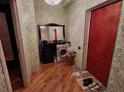 Продаётся 2-комн. новостройка 54 м², photo 7 from 8