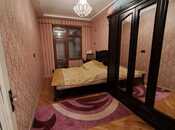 Продаётся 2-комн. новостройка 54 м², photo 5 from 8