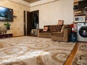 Satılır 3 otaqlı yeni tikili 86 m², photo 4 from 8