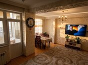Satılır 3 otaqlı yeni tikili 86 m², photo 2 from 8