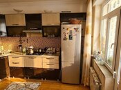 Satılır 3 otaqlı yeni tikili 86 m², photo 3 from 8