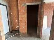 Продаётся 2-комн. новостройка 70 м², м. Автовокзал, photo 5 from 8