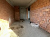 Продаётся 2-комн. новостройка 70 м², м. Автовокзал, photo 6 from 8