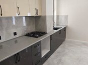 Satılır 2 otaqlı yeni tikili 62 m², 28 May m., photo 6 from 8