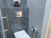 Satılır 2 otaqlı yeni tikili 62 m², 28 May m., photo 8 from 8