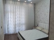 Satılır 2 otaqlı yeni tikili 62 m², 28 May m., photo 1 from 8