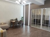 Satılır 2 otaqlı yeni tikili 62 m², 28 May m., photo 3 from 8