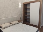 Satılır 2 otaqlı yeni tikili 62 m², 28 May m., photo 4 from 8