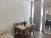 Satılır 2 otaqlı yeni tikili 62 m², 28 May m., photo 7 from 8