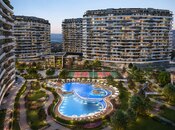 Продаётся 2-комн. новостройка 70 м², м. Автовокзал, photo 4 from 8