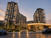 Продаётся 2-комн. новостройка 70 м², м. Автовокзал, photo 3 from 8