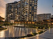 Продаётся 2-комн. новостройка 70 м², м. Автовокзал, photo 2 from 8