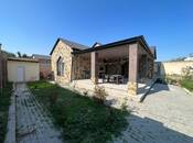 Продаётся 4-комн. дом/дача 150 м², пос. Новханы, photo 3 from 8