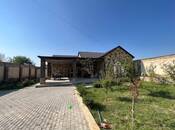 Продаётся 4-комн. дом/дача 150 м², пос. Новханы, photo 7 from 8