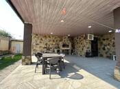 Продаётся 4-комн. дом/дача 150 м², пос. Новханы, photo 1 from 8