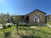 Продаётся 4-комн. дом/дача 150 м², пос. Новханы, photo 4 from 8