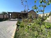 Продаётся 4-комн. дом/дача 150 м², пос. Новханы, photo 8 from 8