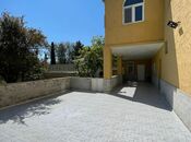 Продаётся 6-комн. дом/дача 300 м², пос. Новханы, photo 6 from 8