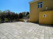 Продаётся 6-комн. дом/дача 300 м², пос. Новханы, photo 8 from 8