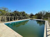 Продаётся 6-комн. дом/дача 300 м², пос. Новханы, photo 2 from 8