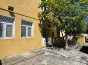 Продаётся 6-комн. дом/дача 300 м², пос. Новханы, photo 5 from 8